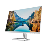 HP M24fw 23.8" 16:9 75Hz FreeSync FHD IPS Monitor — Being Shipped
