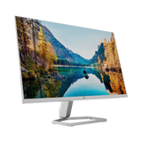 HP M24fw 23.8" 16:9 75Hz FreeSync FHD IPS Monitor — Being Shipped
