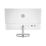 HP M24fw 23.8" 16:9 75Hz FreeSync FHD IPS Monitor — Being Shipped
