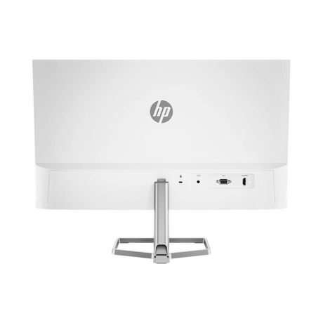 HP M24fw 23.8" 16:9 75Hz FreeSync FHD IPS Monitor — Being Shipped