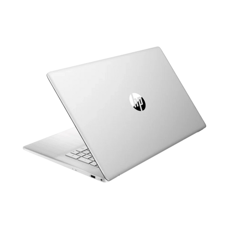 HP 17-cp0010nr 17.3" Laptop, AMD Athlon 3050U, 4GB RAM, 256GB SSD — Being Shipped