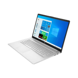 HP 17-cp0010nr 17.3" Laptop, AMD Athlon 3050U, 4GB RAM, 256GB SSD — Being Shipped