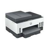 HP Smart Tank 7301 All-in-One Printer — Being Shipped