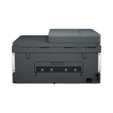HP Smart Tank 7301 All-in-One Printer — Being Shipped