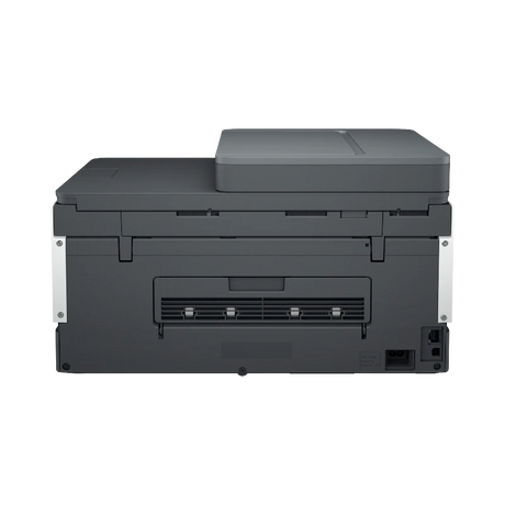 HP Smart Tank 7301 All-in-One Printer — Being Shipped