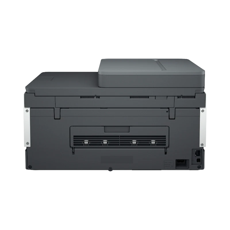 HP Smart Tank 7301 All-in-One Printer — Being Shipped