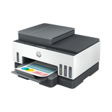 HP Smart Tank 7301 All-in-One Printer — Being Shipped