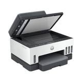 HP Smart Tank 7301 All-in-One Printer — Being Shipped