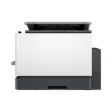 HP OfficeJet Pro 9135e Wireless All-in-One Printer — Being Shipped