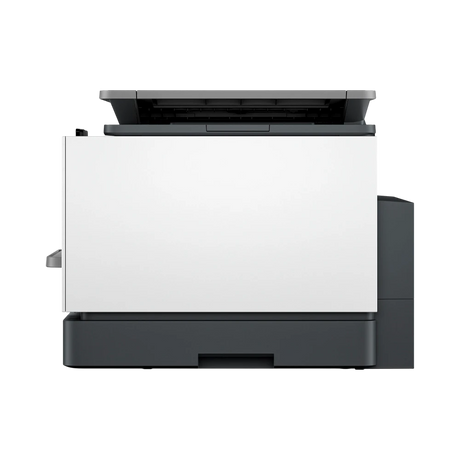 HP OfficeJet Pro 9135e Wireless All-in-One Printer — Being Shipped