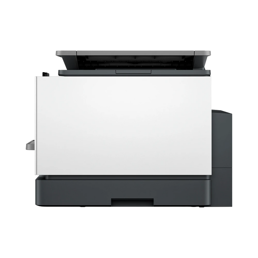 HP OfficeJet Pro 9135e Wireless All-in-One Printer — Being Shipped