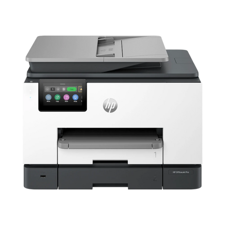 HP OfficeJet Pro 9135e Wireless All-in-One Printer — Being Shipped