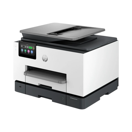 HP OfficeJet Pro 9135e Wireless All-in-One Printer — Being Shipped