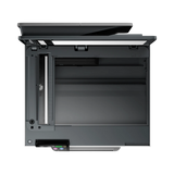 HP OfficeJet Pro 9135e Wireless All-in-One Printer — Being Shipped
