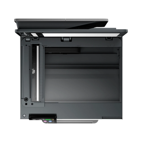 HP OfficeJet Pro 9135e Wireless All-in-One Printer — Being Shipped