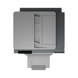 HP OfficeJet Pro 9135e Wireless All-in-One Printer — Being Shipped