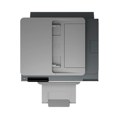 HP OfficeJet Pro 9135e Wireless All-in-One Printer — Being Shipped