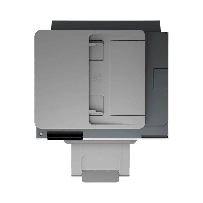 HP OfficeJet Pro 9135e Wireless All-in-One Printer — Being Shipped