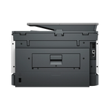 HP OfficeJet Pro 9135e Wireless All-in-One Printer — Being Shipped