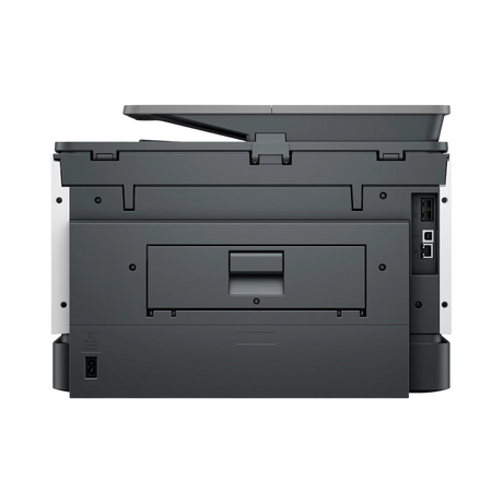 HP OfficeJet Pro 9135e Wireless All-in-One Printer — Being Shipped