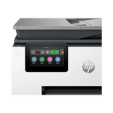 HP OfficeJet Pro 9135e Wireless All-in-One Printer — Being Shipped