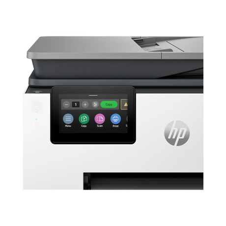 HP OfficeJet Pro 9135e Wireless All-in-One Printer — Being Shipped