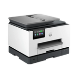 HP OfficeJet Pro 9135e Wireless All-in-One Printer — Being Shipped