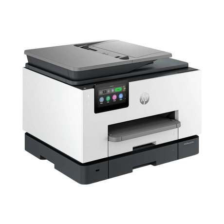 HP OfficeJet Pro 9135e Wireless All-in-One Printer — Being Shipped