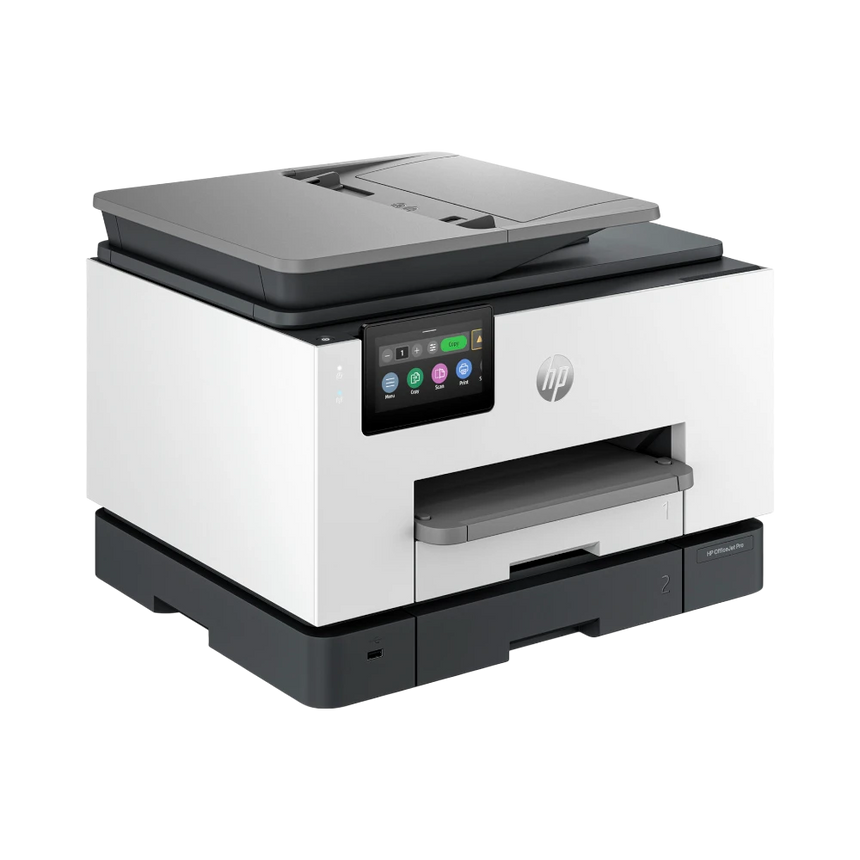 HP OfficeJet Pro 9135e Wireless All-in-One Printer — Being Shipped