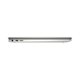 HP Chromebook 14a 14" Notebook, Intel Celeron N4000, 4GB RAM, 32GB eMMC — Being Shipped
