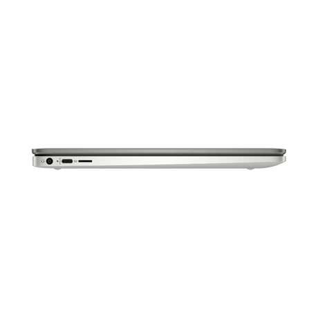 HP Chromebook 14a 14" Notebook, Intel Celeron N4000, 4GB RAM, 32GB eMMC — Being Shipped
