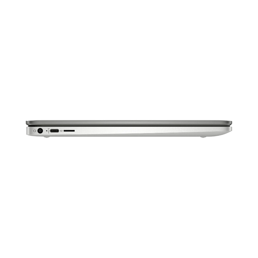 HP Chromebook 14a 14" Notebook, Intel Celeron N4000, 4GB RAM, 32GB eMMC — Being Shipped