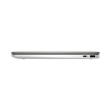 HP Chromebook 14a 14" Notebook, Intel Celeron N4000, 4GB RAM, 32GB eMMC — Being Shipped