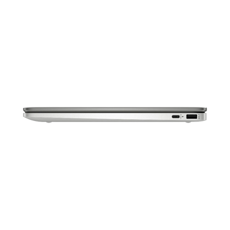 HP Chromebook 14a 14" Notebook, Intel Celeron N4000, 4GB RAM, 32GB eMMC — Being Shipped