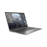 HP ZBook Firefly 14 G7 14" Laptop, Intel Core i5-10310U, 16GB DDR4 RAM, 256GB SSD — Being Shipped