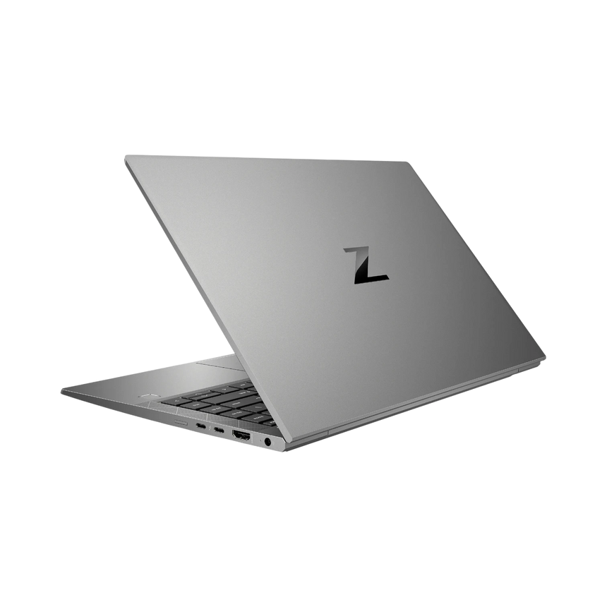 HP ZBook Firefly 14 G7 14" Laptop, Intel Core i5-10310U, 16GB DDR4 RAM, 256GB SSD — Being Shipped