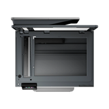 HP Officejet Pro 8139E All-In-One Printer — Being Shipped