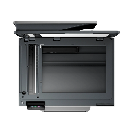 HP Officejet Pro 8139E All-In-One Printer — Being Shipped