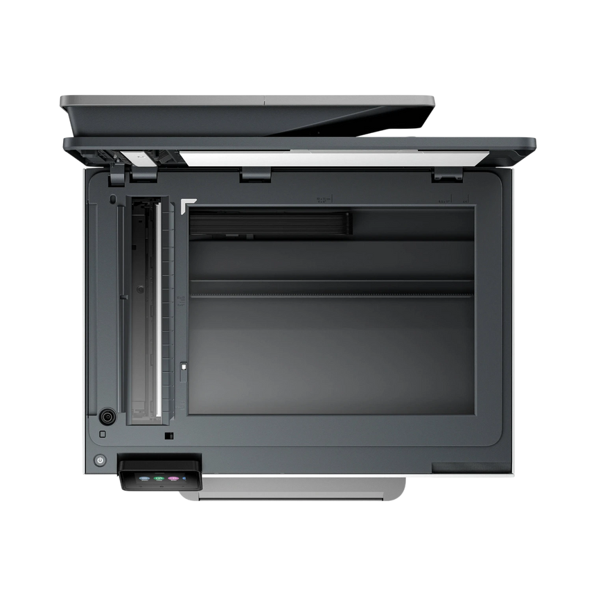 HP Officejet Pro 8139E All-In-One Printer — Being Shipped