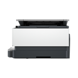 HP Officejet Pro 8139E All-In-One Printer — Being Shipped