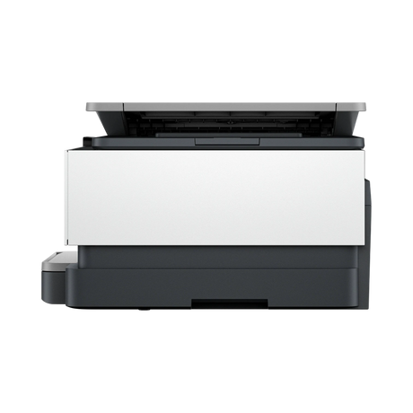 HP Officejet Pro 8139E All-In-One Printer — Being Shipped