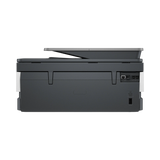 HP Officejet Pro 8139E All-In-One Printer — Being Shipped
