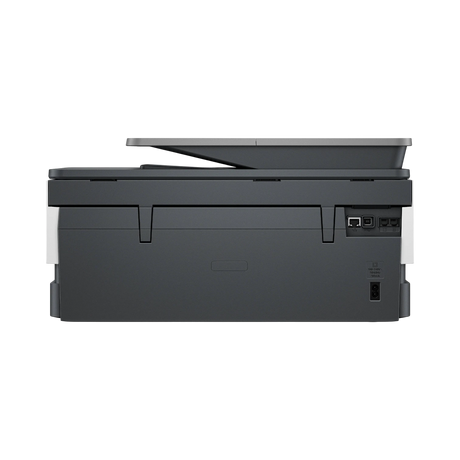 HP Officejet Pro 8139E All-In-One Printer — Being Shipped