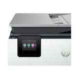 HP Officejet Pro 8139E All-In-One Printer — Being Shipped
