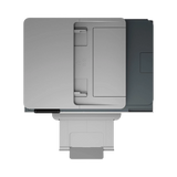 HP Officejet Pro 8139E All-In-One Printer — Being Shipped