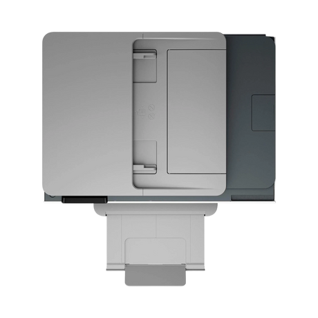 HP Officejet Pro 8139E All-In-One Printer — Being Shipped