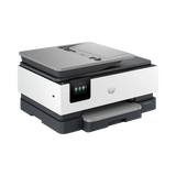 HP Officejet Pro 8139E All-In-One Printer — Being Shipped
