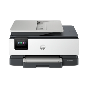 HP Officejet Pro 8139E All-In-One Printer — Being Shipped