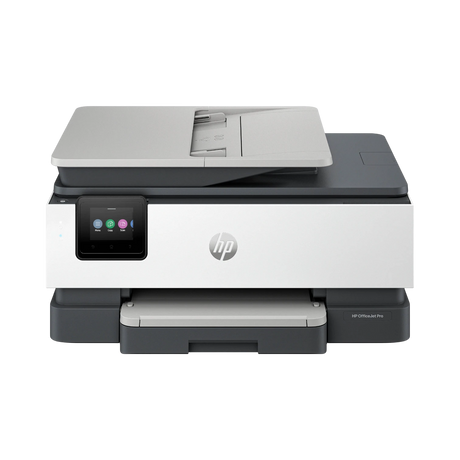 HP Officejet Pro 8139E All-In-One Printer — Being Shipped