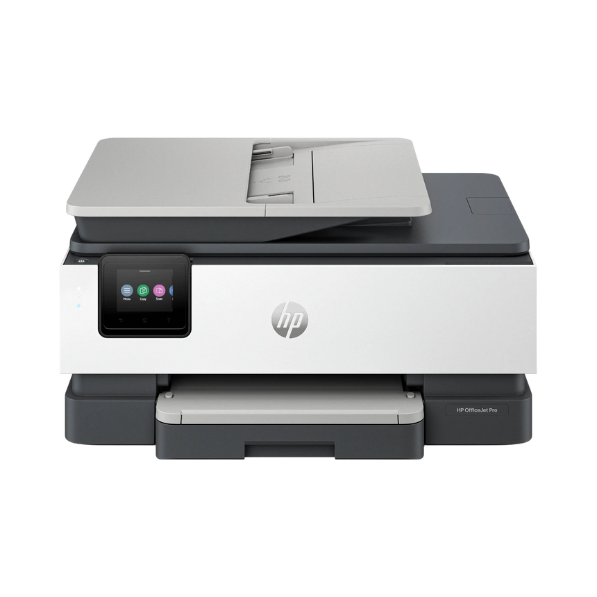 HP Officejet Pro 8139E All-In-One Printer — Being Shipped